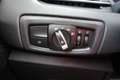 BMW 225 225xe Active Tourer Navi LED ACC Sitzheizung PDC Grau - thumbnail 21