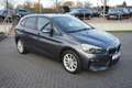 BMW 225 225xe Active Tourer Navi LED ACC Sitzheizung PDC Grau - thumbnail 4