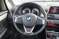 BMW 225 225xe Active Tourer Navi LED ACC Sitzheizung PDC Grau - thumbnail 27
