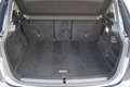 BMW 225 225xe Active Tourer Navi LED ACC Sitzheizung PDC Grau - thumbnail 7