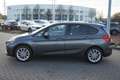 BMW 225 225xe Active Tourer Navi LED ACC Sitzheizung PDC Grau - thumbnail 10