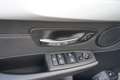BMW 225 225xe Active Tourer Navi LED ACC Sitzheizung PDC Grau - thumbnail 15