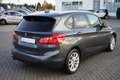 BMW 225 225xe Active Tourer Navi LED ACC Sitzheizung PDC Grau - thumbnail 6