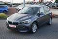 BMW 225 225xe Active Tourer Navi LED ACC Sitzheizung PDC Grau - thumbnail 2