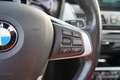 BMW 225 225xe Active Tourer Navi LED ACC Sitzheizung PDC Grau - thumbnail 25
