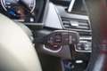 BMW 225 225xe Active Tourer Navi LED ACC Sitzheizung PDC Grau - thumbnail 26
