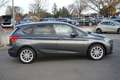 BMW 225 225xe Active Tourer Navi LED ACC Sitzheizung PDC Grau - thumbnail 5