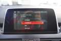 BMW 225 225xe Active Tourer Navi LED ACC Sitzheizung PDC Grau - thumbnail 29