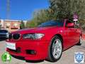 BMW 318 Coupé 318Ci cat Rojo - thumbnail 22