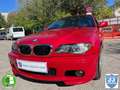 BMW 318 Coupé 318Ci cat Rojo - thumbnail 21