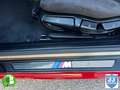 BMW 318 Coupé 318Ci cat Rojo - thumbnail 36