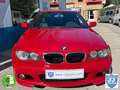 BMW 318 Coupé 318Ci cat Rojo - thumbnail 14