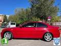 BMW 318 Coupé 318Ci cat Rojo - thumbnail 24