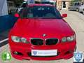BMW 318 Coupé 318Ci cat Rojo - thumbnail 13