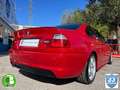 BMW 318 Coupé 318Ci cat Rojo - thumbnail 18