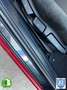 BMW 318 Coupé 318Ci cat Rojo - thumbnail 33