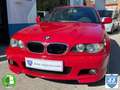 BMW 318 Coupé 318Ci cat Rojo - thumbnail 15