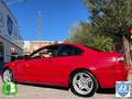 BMW 318 Coupé 318Ci cat Rojo - thumbnail 23