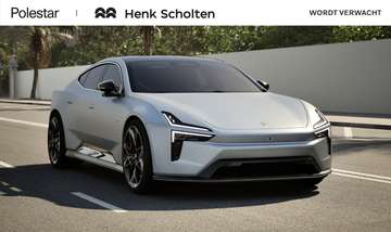 Performance Launch Edition 800V 112 kWh 884PK | Pi