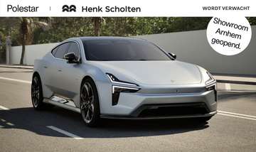Performance Launch Edition 800V 112 kWh 884PK | Pi