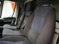 Fiat Ducato Alb - thumbnail 4