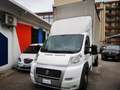 Fiat Ducato Alb - thumbnail 5