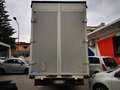 Fiat Ducato Alb - thumbnail 8