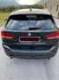 BMW X1 X1 sDrive18d Aut. Schwarz - thumbnail 4