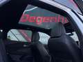 Nissan Qashqai 1.3 MHEV 158 CVT Tekna+ Tekna plus Weiß - thumbnail 20