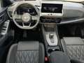 Nissan Qashqai 1.3 MHEV 158 CVT Tekna+ Tekna plus Weiß - thumbnail 22