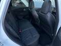 Nissan Qashqai 1.3 MHEV 158 CVT Tekna+ Tekna plus Weiß - thumbnail 17