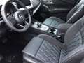 Nissan Qashqai 1.3 MHEV 158 CVT Tekna+ Tekna plus Weiß - thumbnail 10