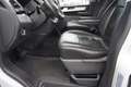 Volkswagen T6 Transporter 2.0 TDI 204 pk Dubbel Cabine 4Motion Leder Zwart 2 Wit - thumbnail 23