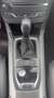 Peugeot 308 308 SW 1.5 bluehdi Allure s 24 MESI DI GARANZIA Bianco - thumbnail 13