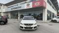 Peugeot 308 308 SW 1.5 bluehdi Allure s 24 MESI DI GARANZIA Bianco - thumbnail 1