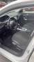 Peugeot 308 308 SW 1.5 bluehdi Allure s 24 MESI DI GARANZIA Bianco - thumbnail 8