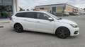 Peugeot 308 308 SW 1.5 bluehdi Allure s 24 MESI DI GARANZIA Bianco - thumbnail 3