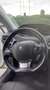 Peugeot 308 308 SW 1.5 bluehdi Allure s 24 MESI DI GARANZIA Bianco - thumbnail 15