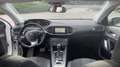 Peugeot 308 308 SW 1.5 bluehdi Allure s 24 MESI DI GARANZIA Bianco - thumbnail 11