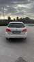 Peugeot 308 308 SW 1.5 bluehdi Allure s 24 MESI DI GARANZIA Bianco - thumbnail 4