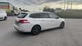 Peugeot 308 308 SW 1.5 bluehdi Allure s 24 MESI DI GARANZIA Bianco - thumbnail 7