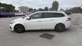 Peugeot 308 308 SW 1.5 bluehdi Allure s 24 MESI DI GARANZIA Bianco - thumbnail 6