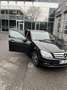 Mercedes-Benz C 220 T CDI DPF BlueEFFICIENCY - thumbnail 13