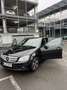 Mercedes-Benz C 220 T CDI DPF BlueEFFICIENCY - thumbnail 14