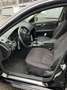 Mercedes-Benz C 220 T CDI DPF BlueEFFICIENCY - thumbnail 6