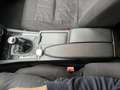 Mercedes-Benz C 220 T CDI DPF BlueEFFICIENCY - thumbnail 11