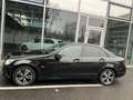 Mercedes-Benz C 220 T CDI DPF BlueEFFICIENCY - thumbnail 16