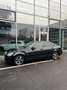 Mercedes-Benz C 220 T CDI DPF BlueEFFICIENCY - thumbnail 17