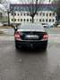 Mercedes-Benz C 220 T CDI DPF BlueEFFICIENCY - thumbnail 4