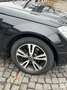 Mercedes-Benz C 220 T CDI DPF BlueEFFICIENCY - thumbnail 3